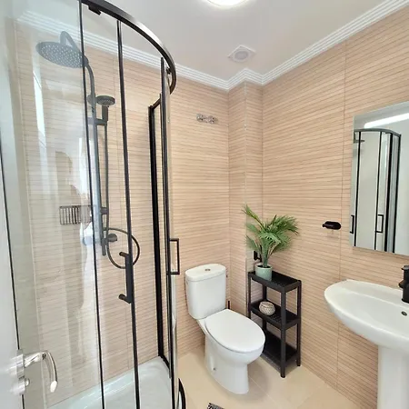Casadelasuerte *